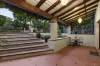 98 Manningham Road, Bulleen, Vic 3105-Image