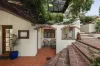 98 Manningham Road, Bulleen, Vic 3105-Image