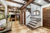 98 Manningham Road, Bulleen, Vic 3105-Image