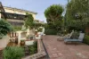 98 Manningham Road, Bulleen, Vic 3105-Image