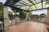 98 Manningham Road, Bulleen, Vic 3105-Image