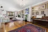 98 Manningham Road, Bulleen, Vic 3105-Image