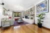 98 Manningham Road, Bulleen, Vic 3105-Image