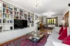 98 Manningham Road, Bulleen, Vic 3105-Image