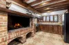 98 Manningham Road, Bulleen, Vic 3105-Image