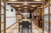 98 Manningham Road, Bulleen, Vic 3105-Image