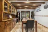 98 Manningham Road, Bulleen, Vic 3105-Image