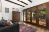 98 Manningham Road, Bulleen, Vic 3105-Image