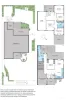 98 Manningham Road, Bulleen, Vic 3105-Floorplan