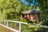 98 Margaret Street, Macedon, Vic 3440