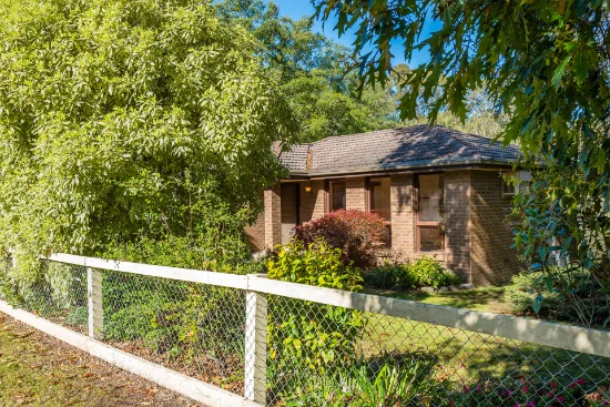 98 Margaret Street, Macedon, Vic 3440