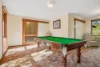 98 Margaret Street, Macedon, Vic 3440-Image