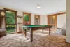 98 Margaret Street, Macedon, Vic 3440-Image