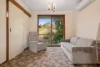 98 Margaret Street, Macedon, Vic 3440-Image