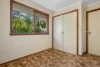 98 Margaret Street, Macedon, Vic 3440-Image