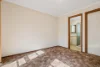 98 Margaret Street, Macedon, Vic 3440-Image