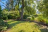 98 Margaret Street, Macedon, Vic 3440-Image