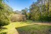 98 Margaret Street, Macedon, Vic 3440-Image