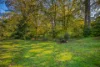98 Margaret Street, Macedon, Vic 3440-Image