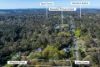 98 Margaret Street, Macedon, Vic 3440-Image