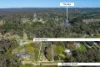 98 Margaret Street, Macedon, Vic 3440-Image