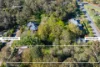 98 Margaret Street, Macedon, Vic 3440-Image