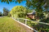 98 Margaret Street, Macedon, Vic 3440-Image