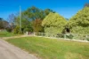 98 Margaret Street, Macedon, Vic 3440-Image