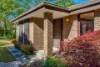 98 Margaret Street, Macedon, Vic 3440-Image