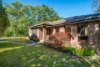 98 Margaret Street, Macedon, Vic 3440-Image