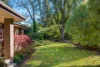 98 Margaret Street, Macedon, Vic 3440-Image