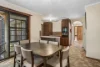 98 Margaret Street, Macedon, Vic 3440-Image