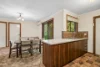 98 Margaret Street, Macedon, Vic 3440-Image