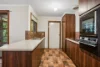 98 Margaret Street, Macedon, Vic 3440-Image