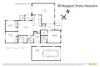 98 Margaret Street, Macedon, Vic 3440-Floorplan