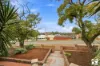 98 Marks Street, Broken Hill, NSW 2880-Image
