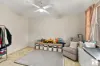 98 Marks Street, Broken Hill, NSW 2880-Image