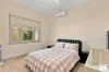 98 Marks Street, Broken Hill, NSW 2880-Image