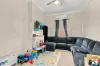98 Marks Street, Broken Hill, NSW 2880-Image