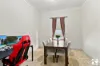 98 Marks Street, Broken Hill, NSW 2880-Image