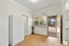 98 Marks Street, Broken Hill, NSW 2880-Image