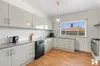 98 Marks Street, Broken Hill, NSW 2880-Image