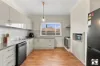 98 Marks Street, Broken Hill, NSW 2880-Image