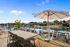 98 Maroochy Waters Drive, Maroochydore, Qld 4558