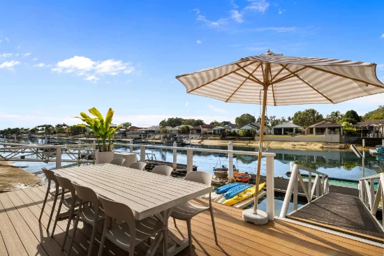 98 Maroochy Waters Drive, Maroochydore, Qld 4558 - For Sale