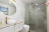 98 Maroochy Waters Drive, Maroochydore, Qld 4558-Image