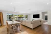 98 Maroochy Waters Drive, Maroochydore, Qld 4558-Image