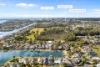 98 Maroochy Waters Drive, Maroochydore, Qld 4558-Image