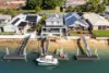 98 Maroochy Waters Drive, Maroochydore, Qld 4558-Image