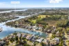 98 Maroochy Waters Drive, Maroochydore, Qld 4558-Image